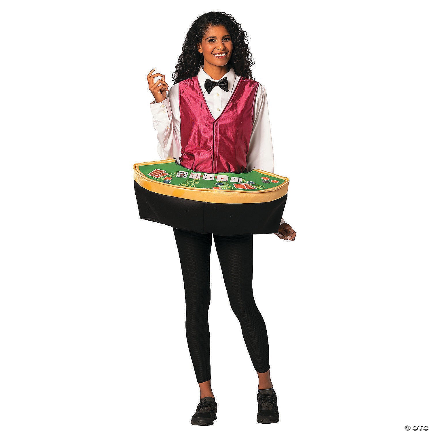 adults_20poker_20dealer_20with_20table_20costume_gcr7406.jpg