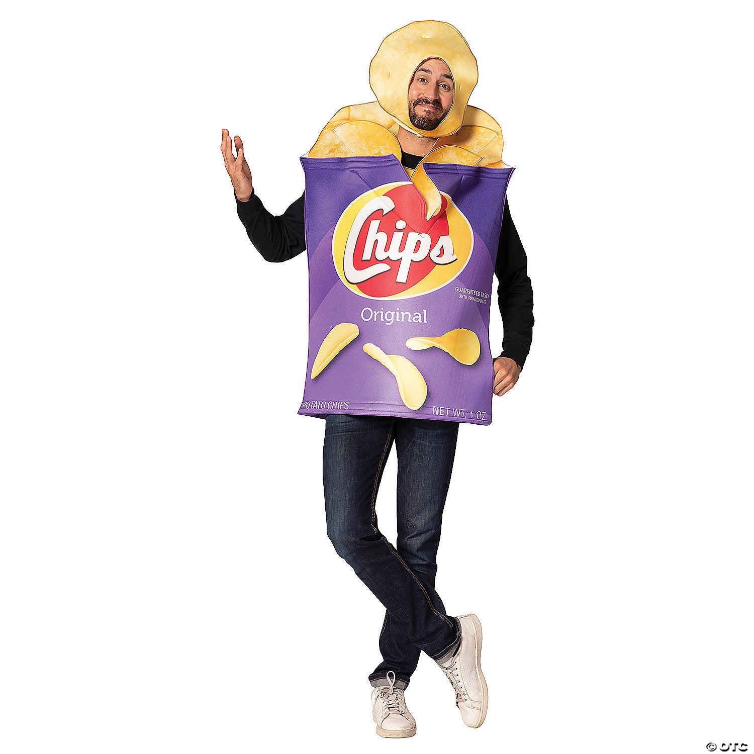 adults_20potato_20chips_20bag_20costume_gc1163.jpg