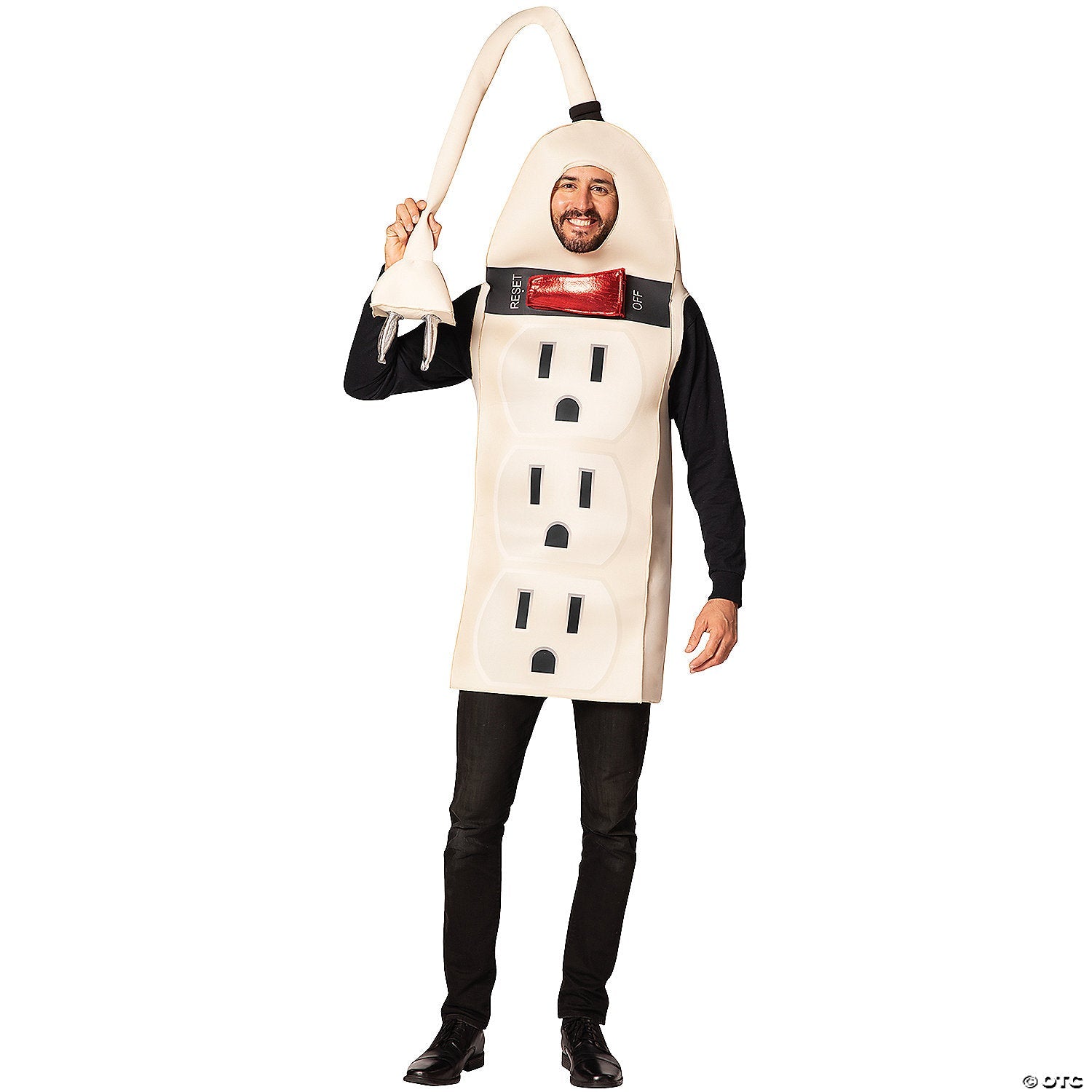 adults_20power_20strip_20surge_20protector_20costume_gc1161.jpg