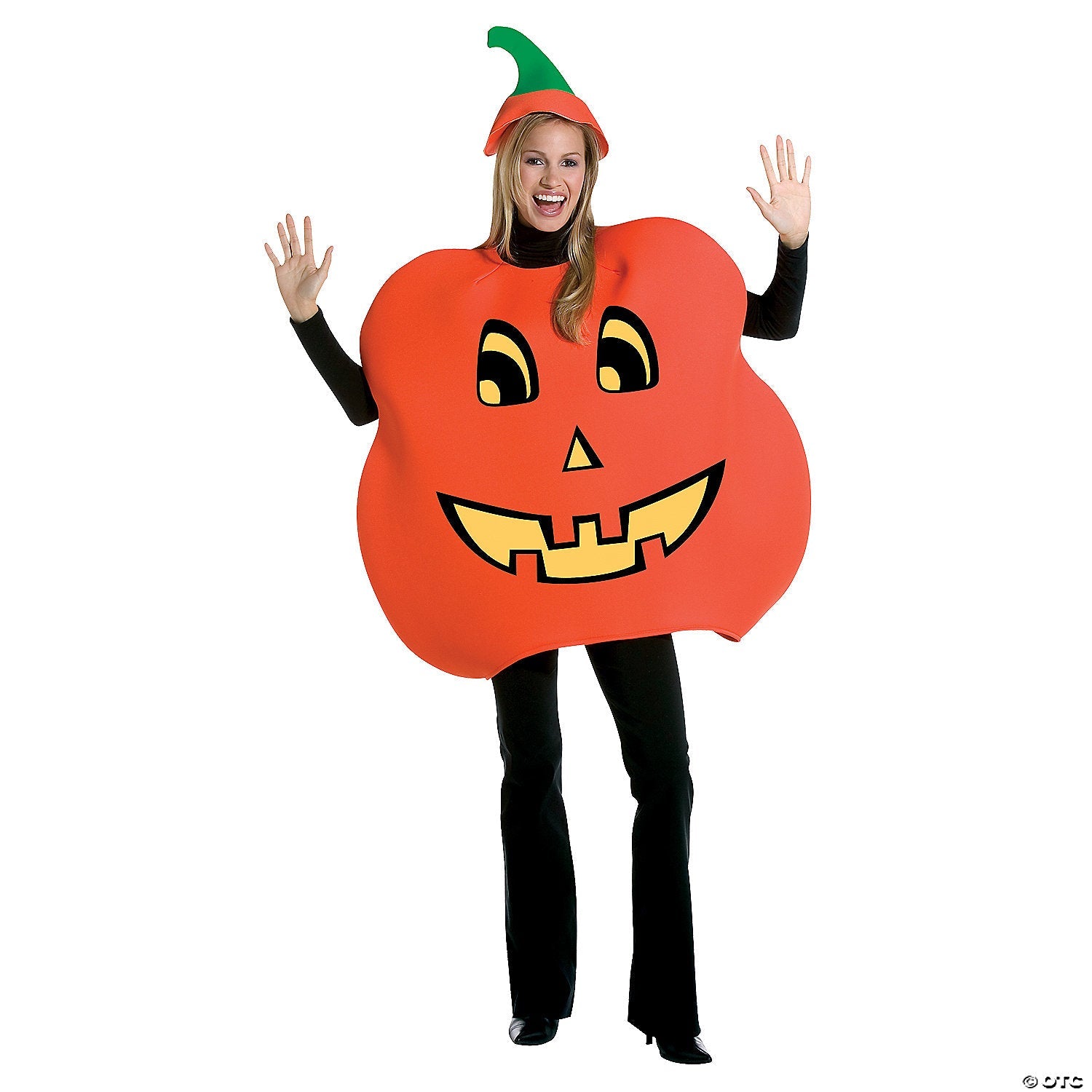 adults_20pumpkin_20costume_gc7094.jpg
