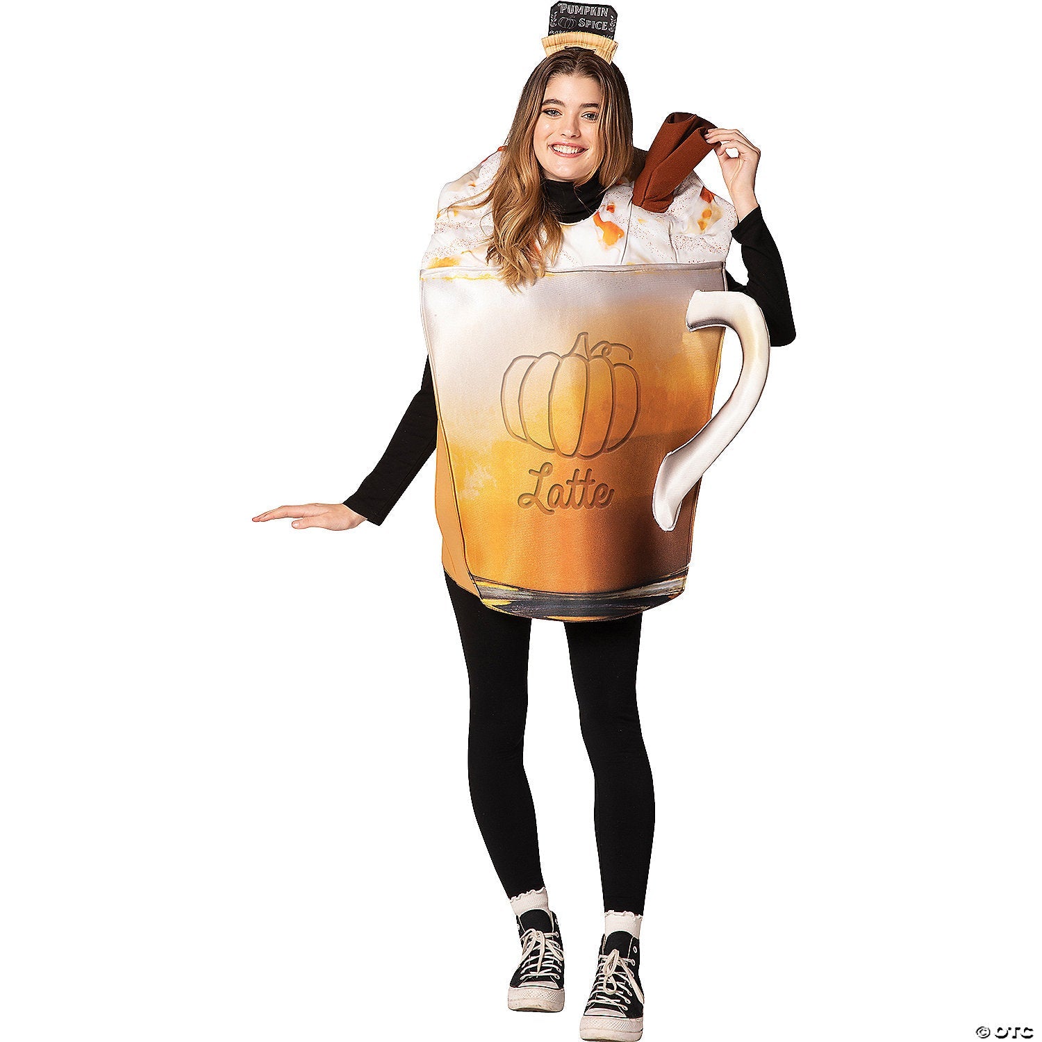 adults_20pumpkin_20spice_20latte_20costume_gc1666.jpg