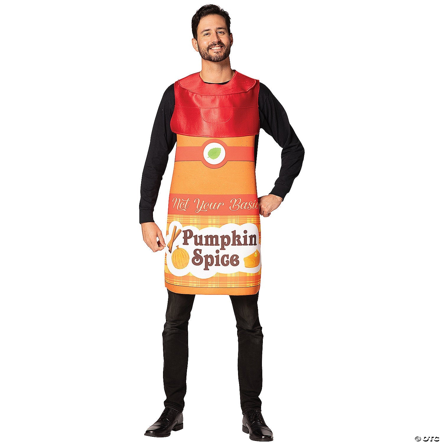 adults_20pumpkin_20spice_20seasoning_20costume_gc1662.jpg