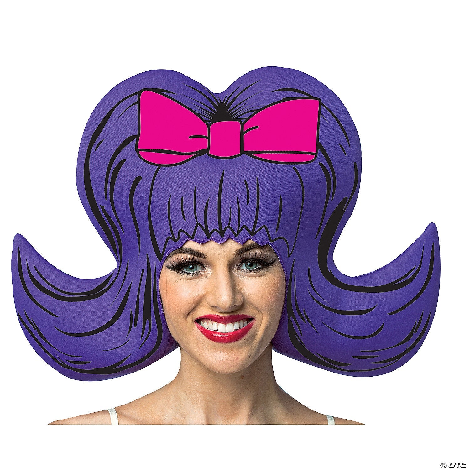 adults_20purple_20foam_20bouffant_20headpiece_gc1351.jpg