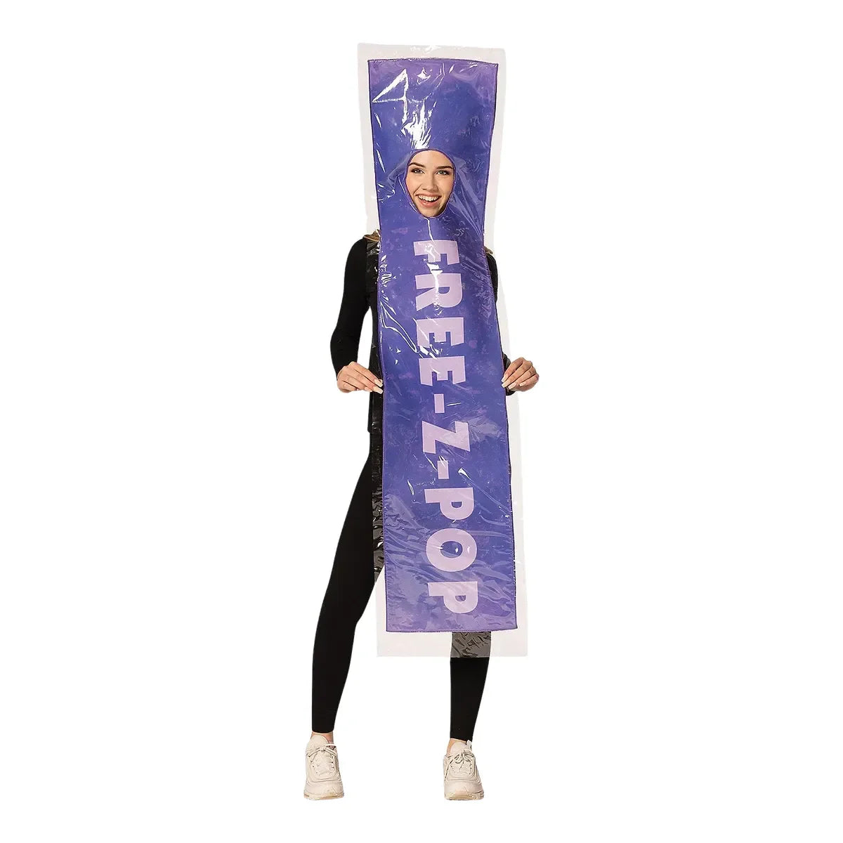 adults_20purple_20free_20z_20pop_20ice_20costume_gcr1361.webp