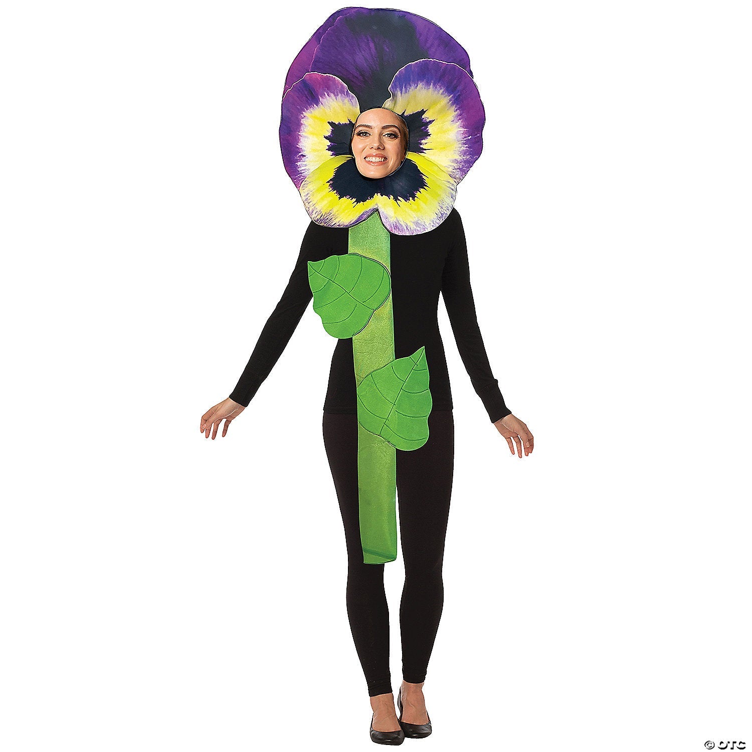 adults_20purple_20pansy_20flower_20costume_gc1166.jpg