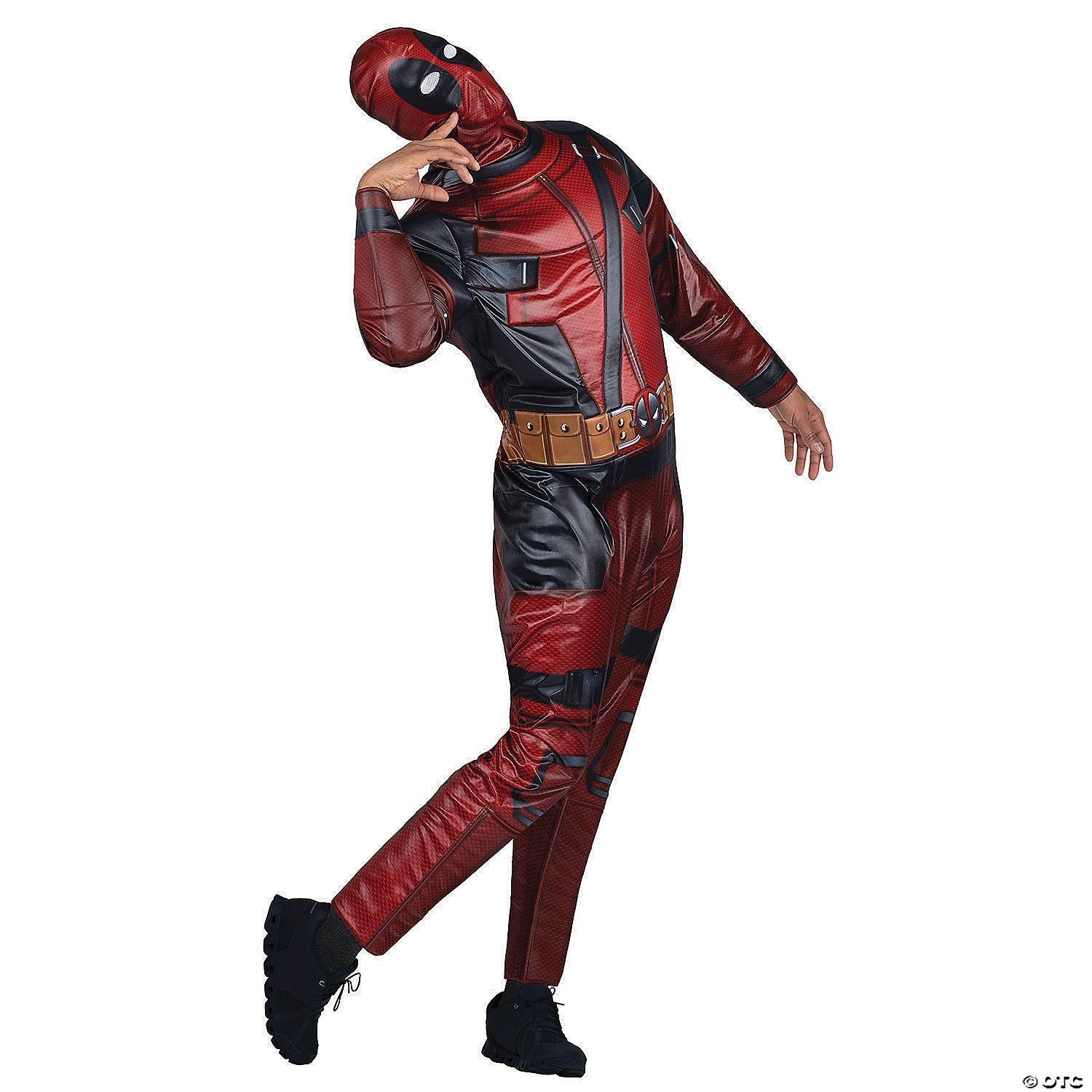 adults_20qualux_20marvel_20deadpool_20costume_20_20_2040_2042_jwc0987xl.jpg