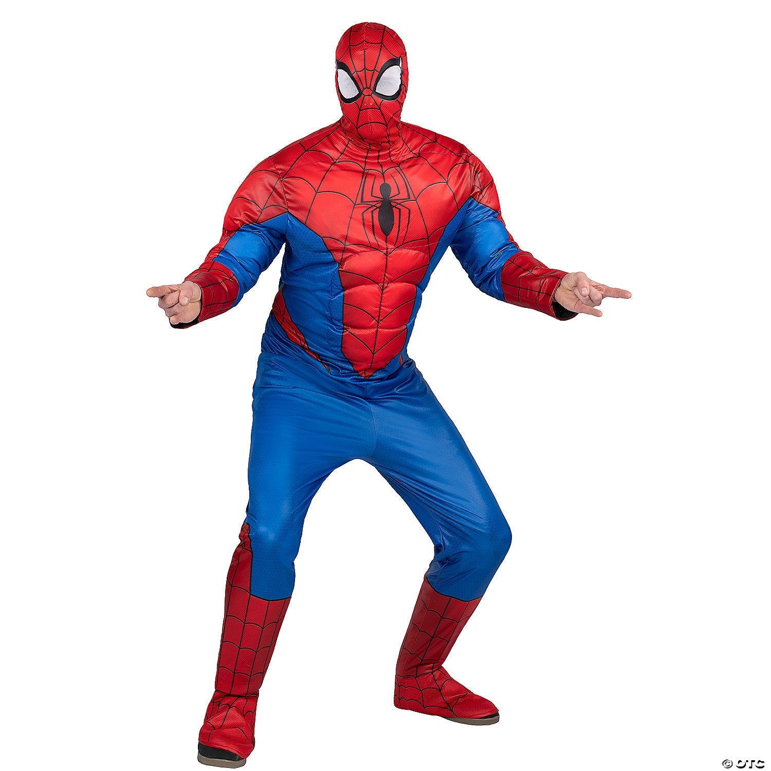 adults_20qualux_20marvel_20spider_20man_208482_20_20costume_20_20_2036_2038_jwc0963std.jpg