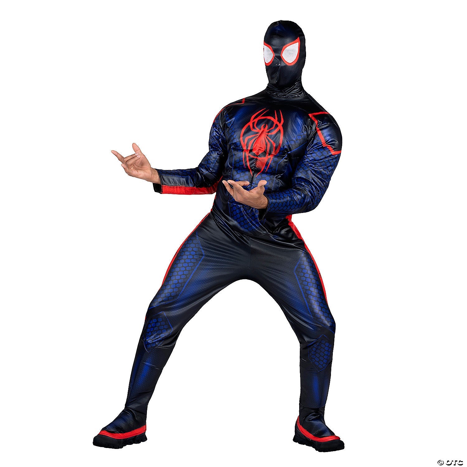 adults_20qualux_20miles_20morales_20costume_20_20_2036_2038_jwc1279std.jpg