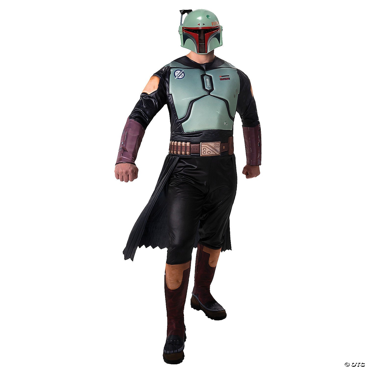 adults_20qualux_20star_20wars_208482_20_20boba_20fett_208482_20_20costume_20_20_20extra_20large_2040_2042_jwc1003xl.jpg