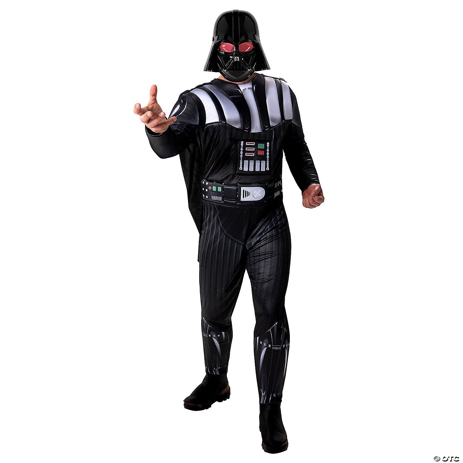 adults_20qualux_20star_20wars_208482_20_20darth_20vader_208482_20_20costume_20_20_2036_2038_jwc0995std.jpg