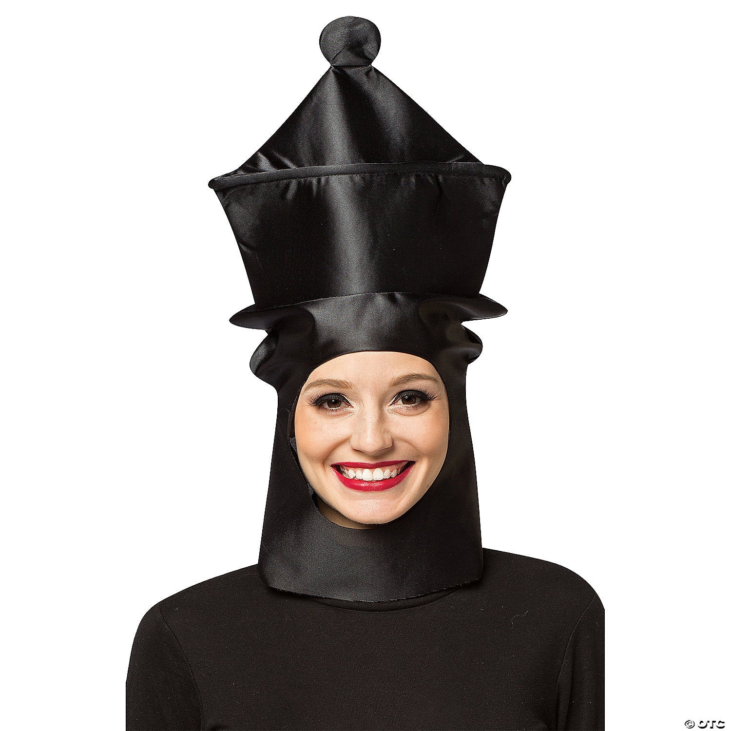 adults_20queen_20chess_20piece_20mask_gc1732.jpg