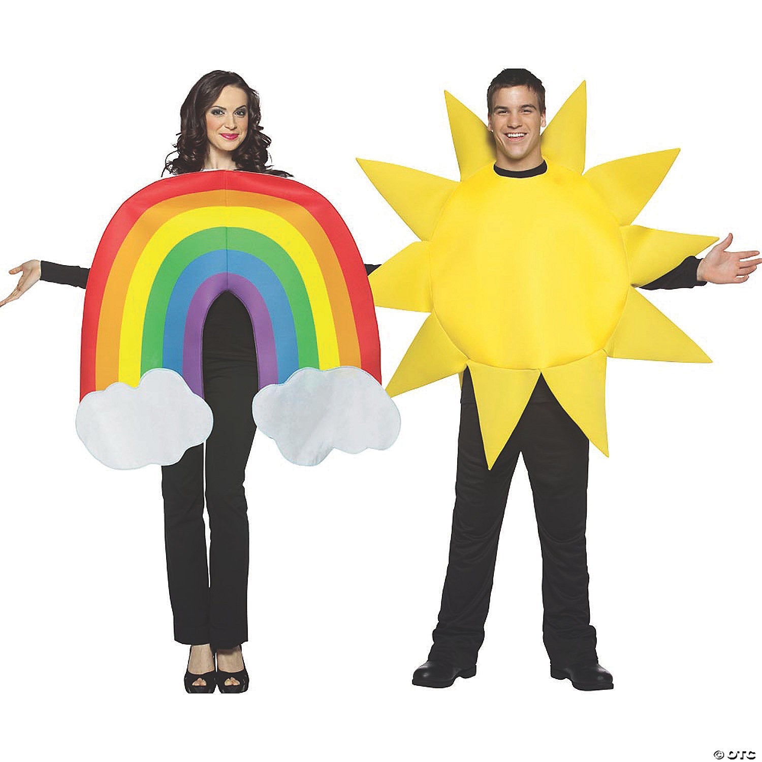 adults_20rainbow_20and_20sun_20couple_20costumes_gc10081.jpg