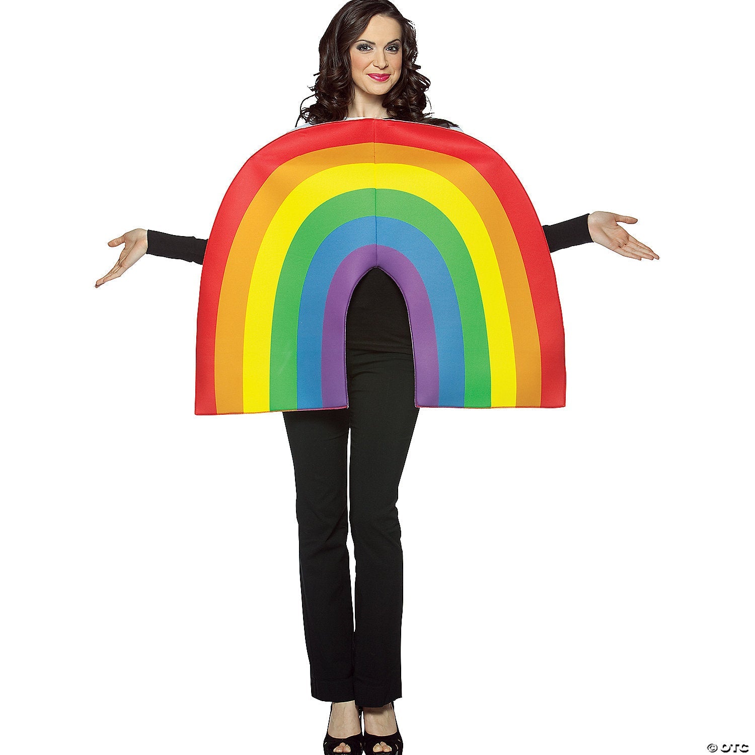 adults_20rainbow_20costume_gc6302.jpg