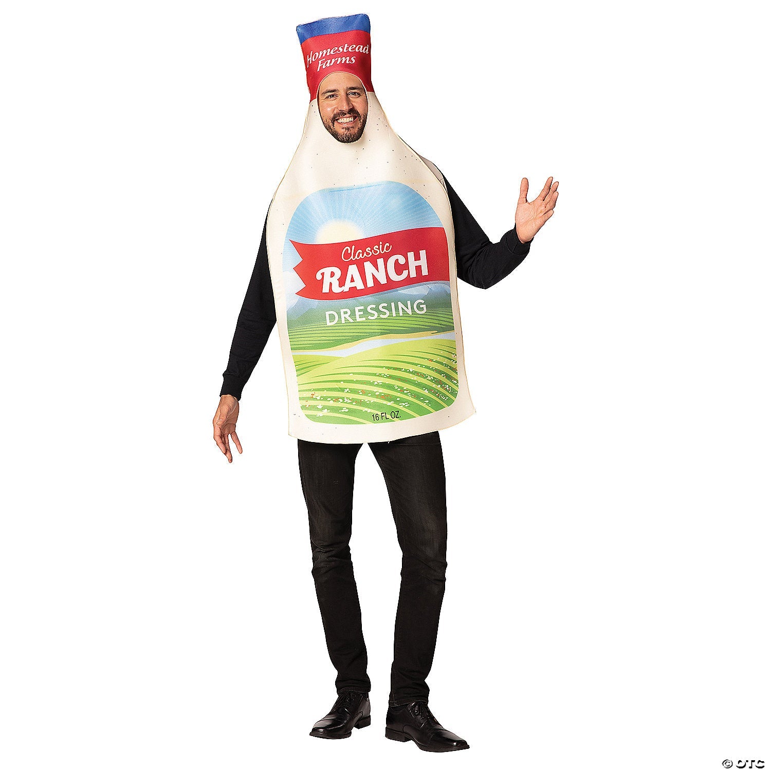 adults_20ranch_20dressing_20bottle_20costume_gc2168.jpg