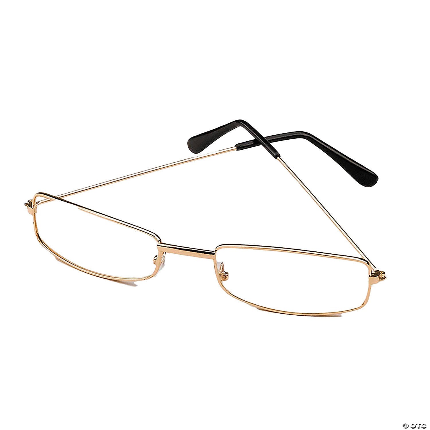 adults_20rectangular_20santa_20glasses_ae9950.jpg