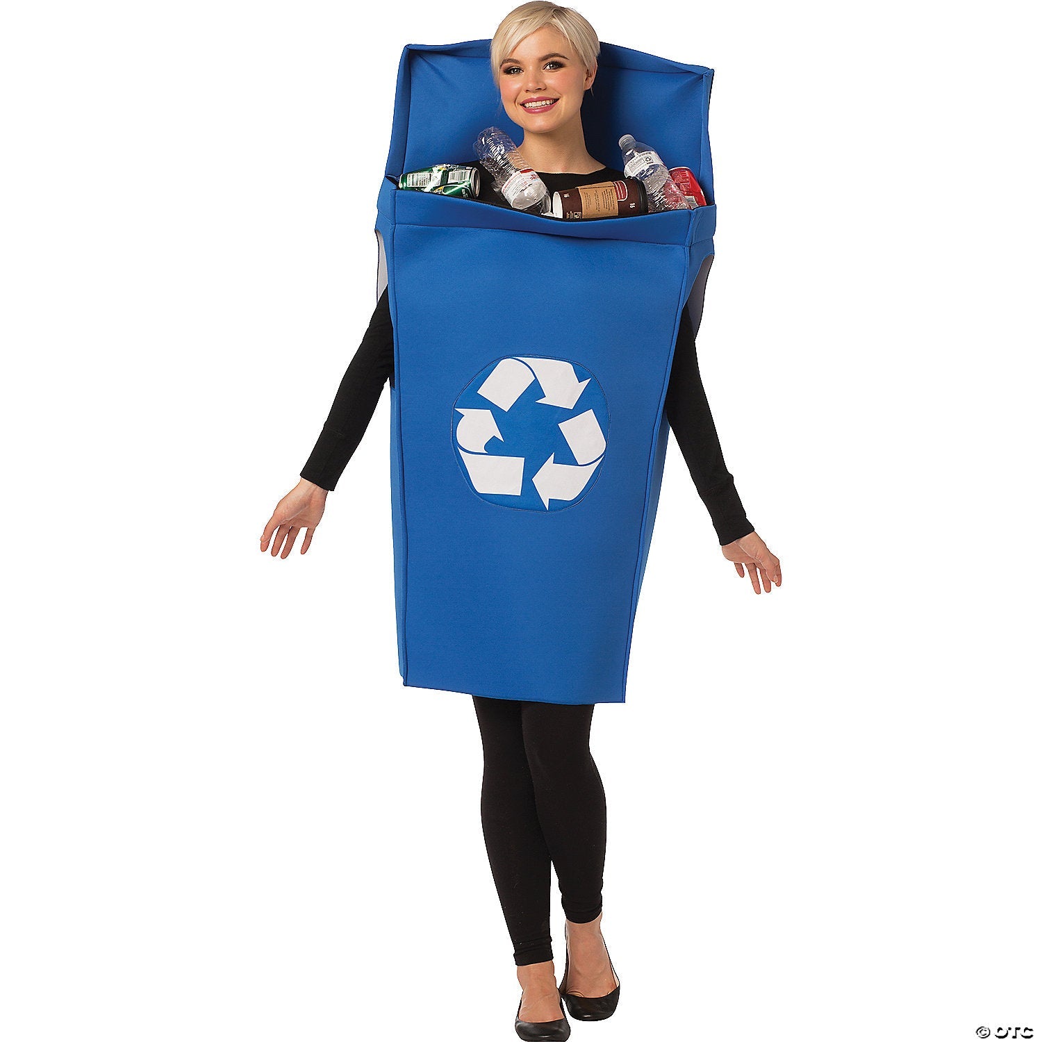adults_20recycling_20can_20costume_gc5992.jpg