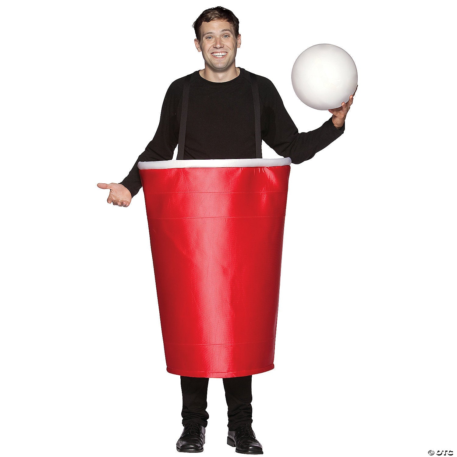 adults_20red_20beer_20pong_20cup_20costume_gc6029.jpg