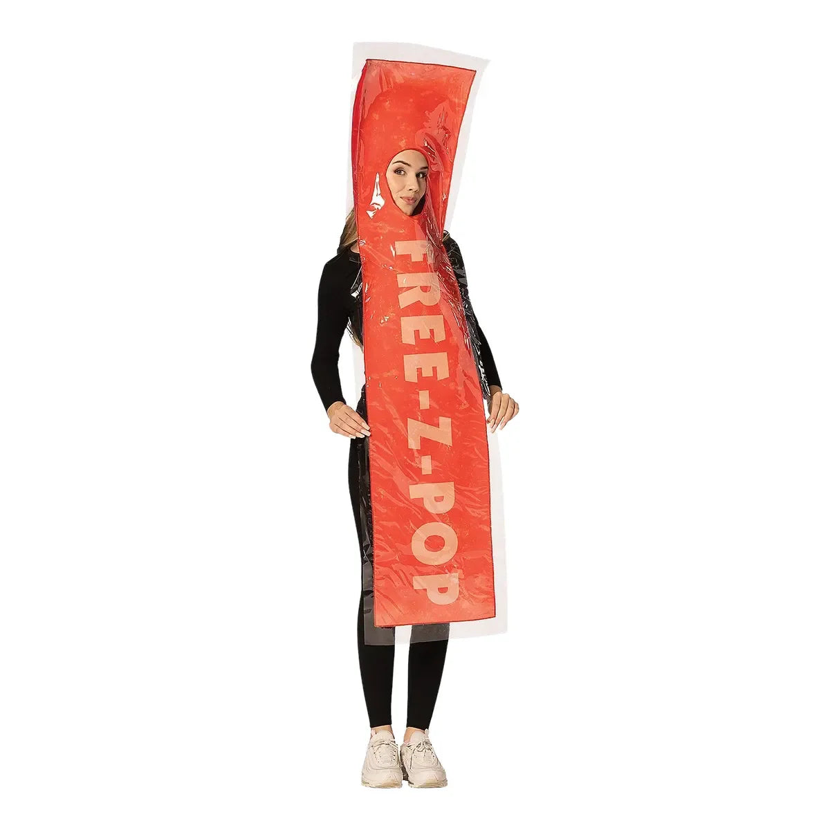 adults_20red_20free_20z_20pop_20ice_20costume_gcr1358.webp
