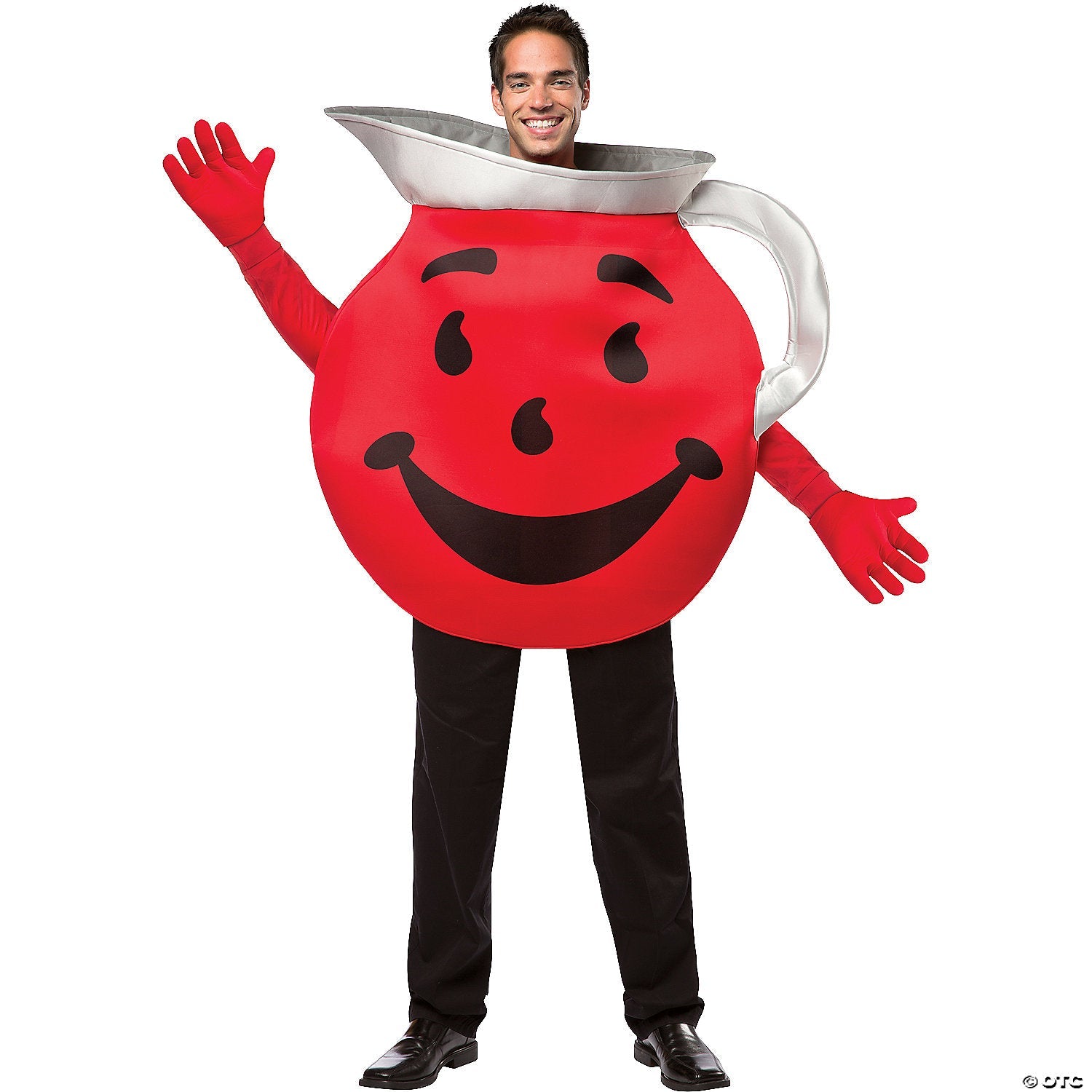 adults_20red_20kool_20aid_20man_20costume_gc4447.jpg