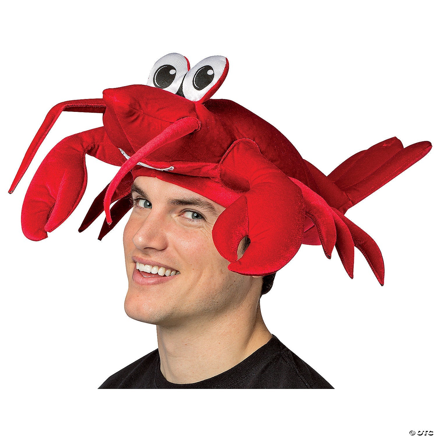 adults_20red_20lobster_20hat_gc1528.jpg