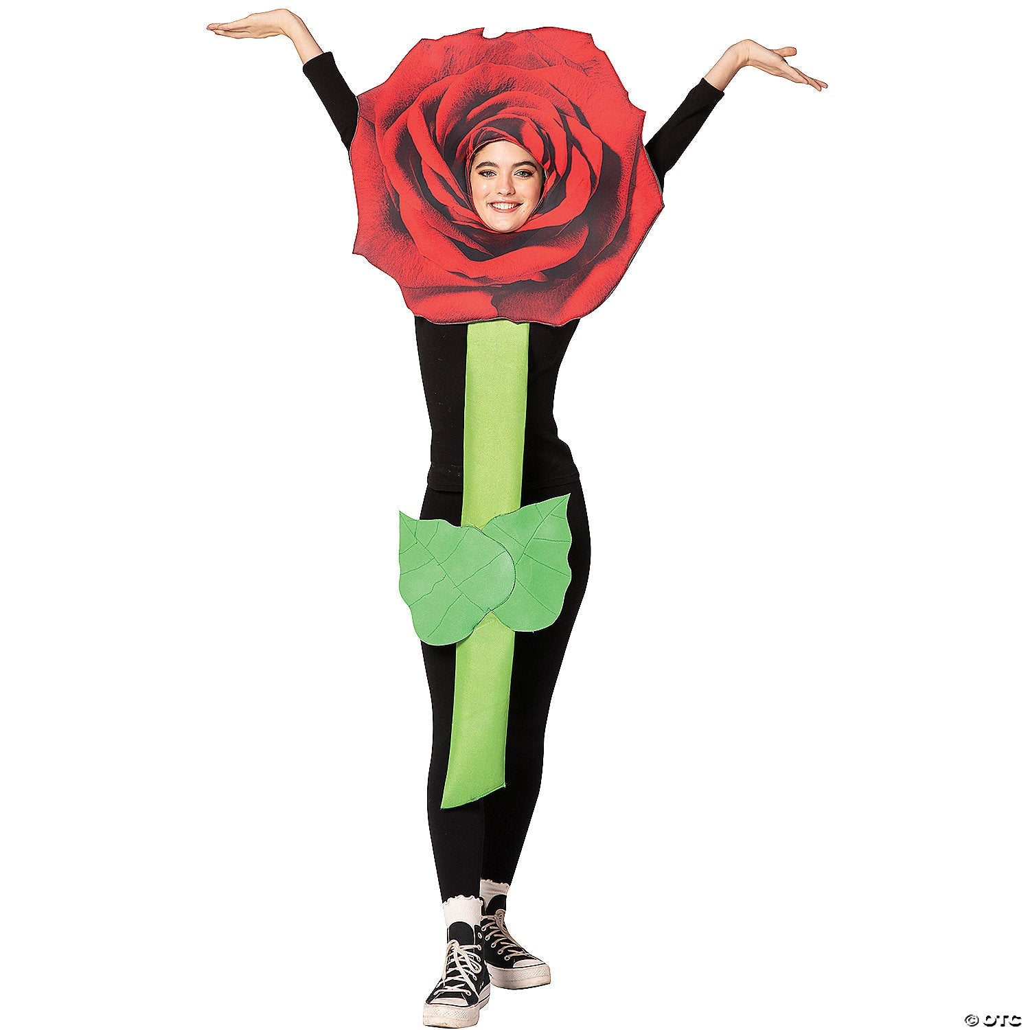 adults_20red_20rose_20flower_20costume_gc1167.jpg