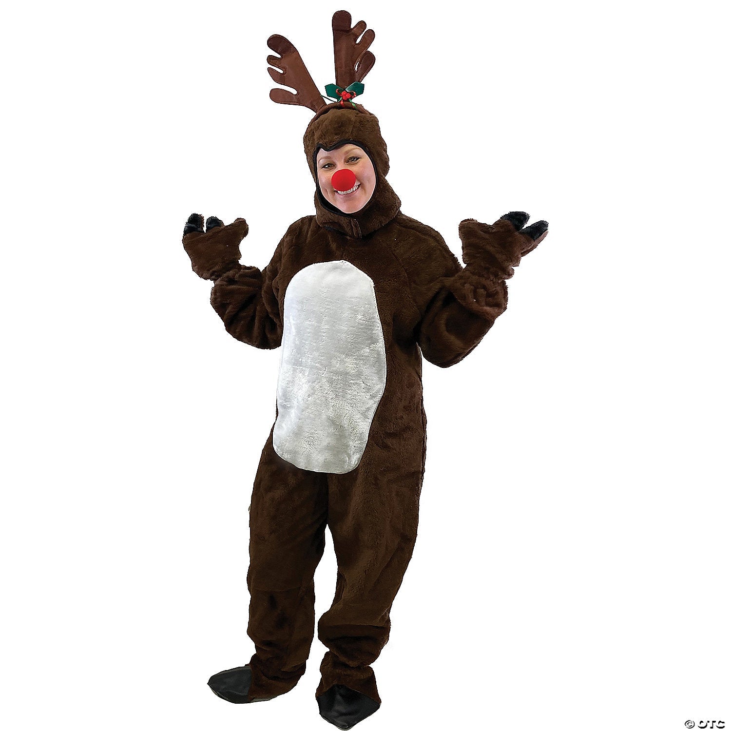adults_20reindeer_20costume_20with_20hood_20_20_20medium_ae1292md.jpg