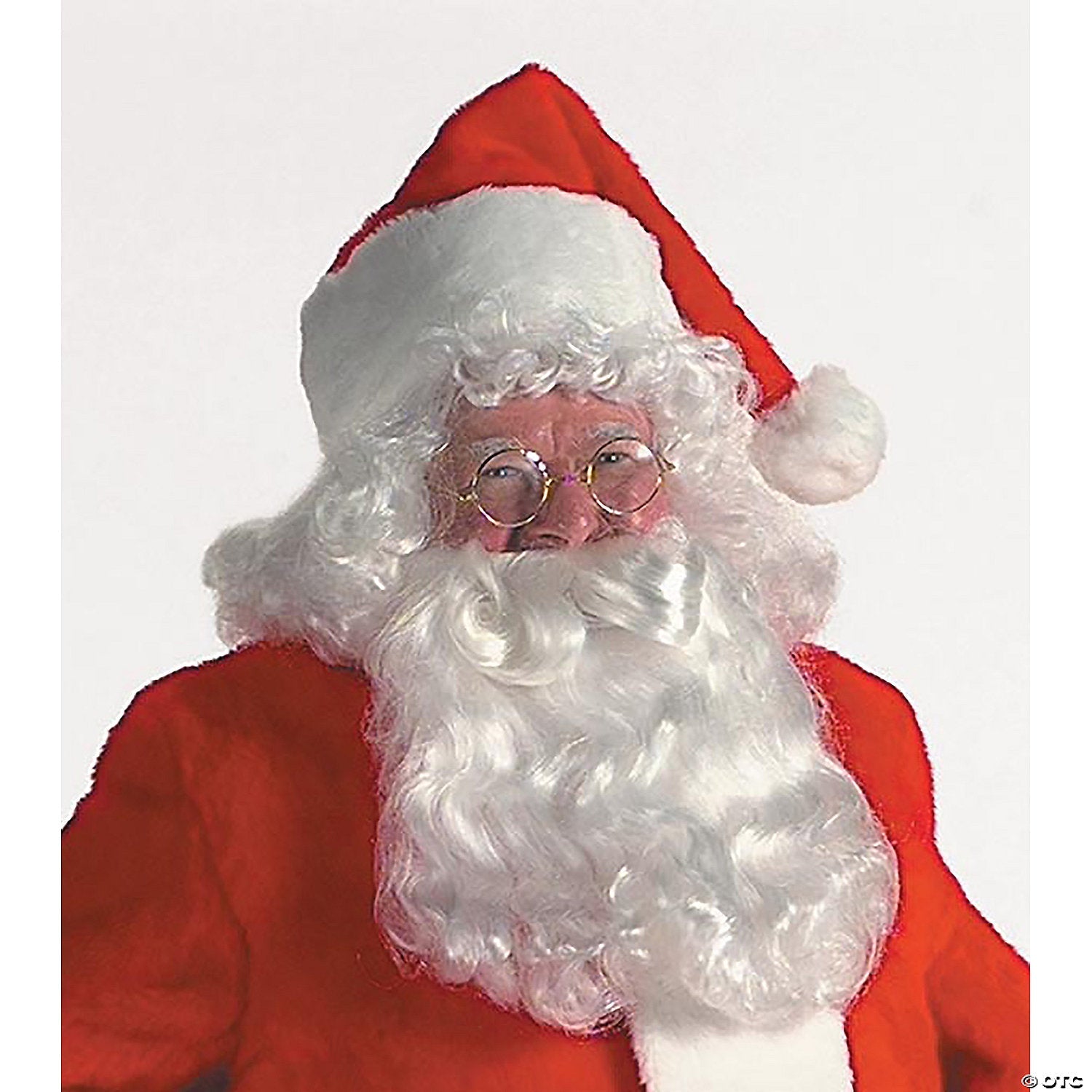 adults_20rental_20quality_20santa_20hat_ae9579.jpg
