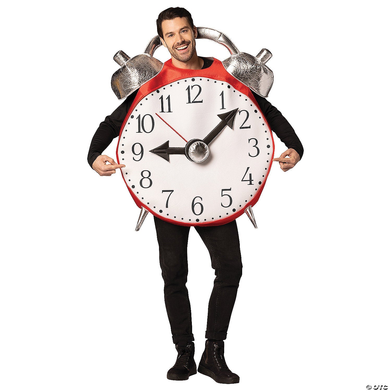adults_20retro_20alarm_20clock_20with_20bell_20costume_gcr1689.jpg