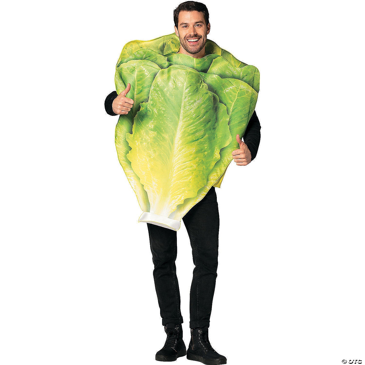 adults_20romaine_20lettuce_20leaf_20costume_gcr7801.jpg