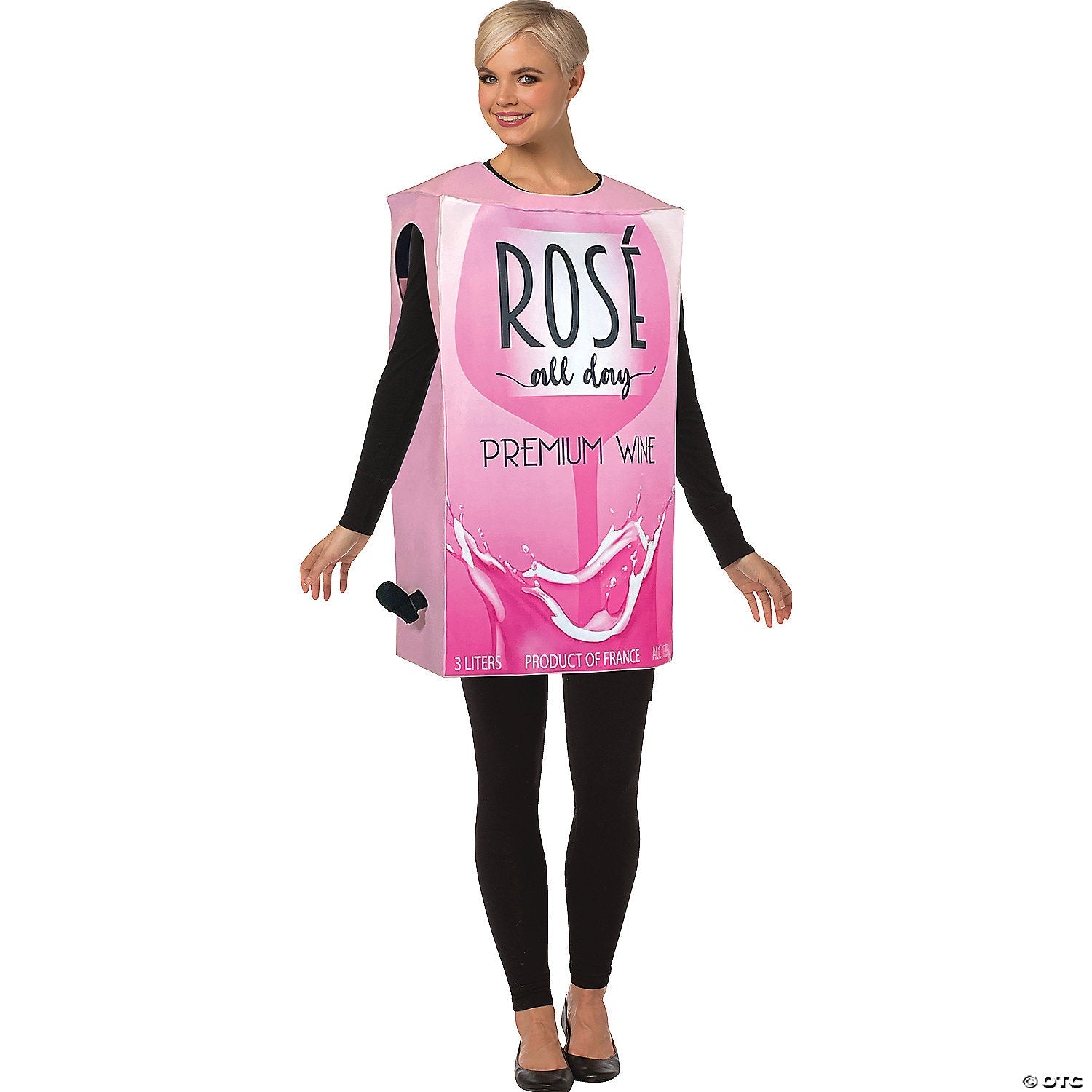 adults_20rose_20wine_20box_20costume_gc6405.jpg