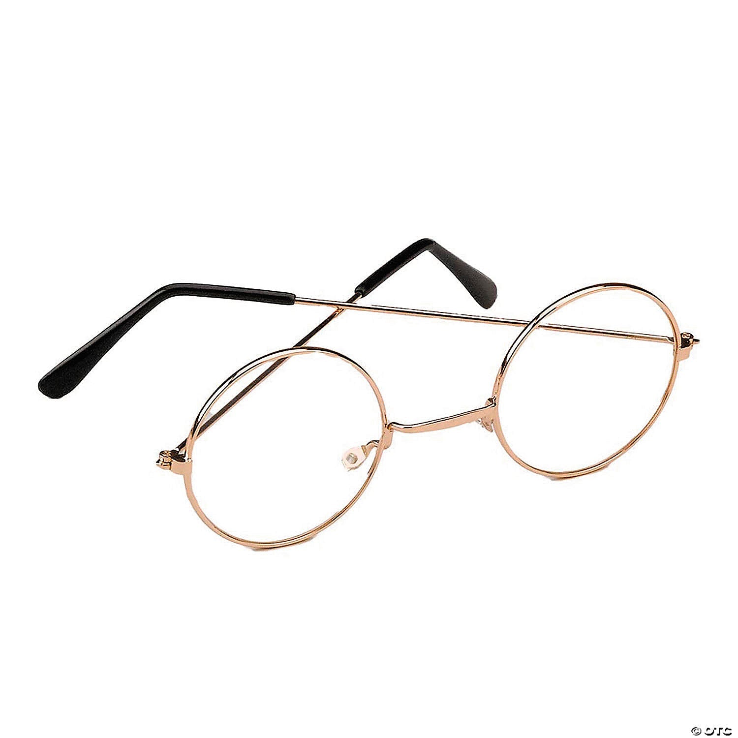 adults_20round_20santa_20glasses_ae9951.jpg