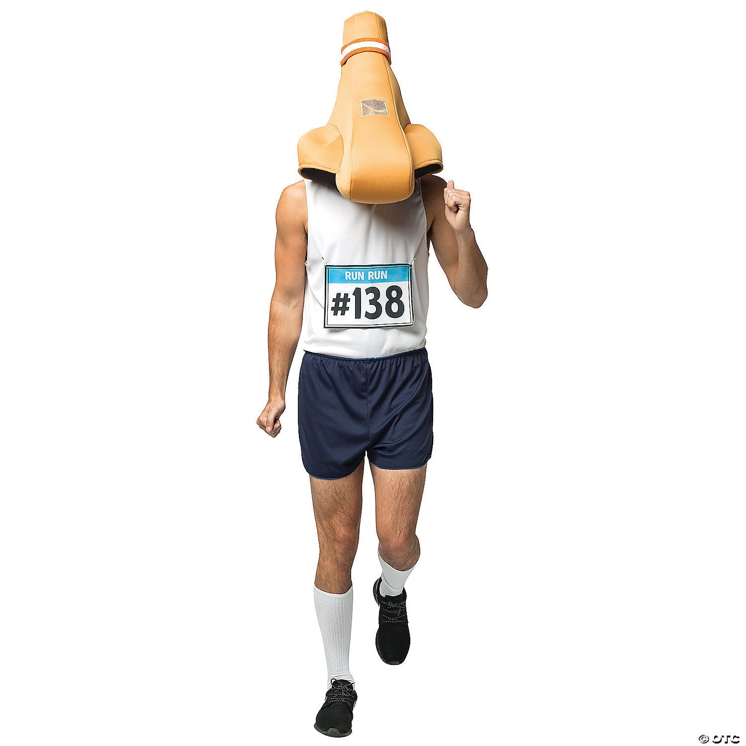 adults_20runny_20nose_20costume_gc6536.jpg