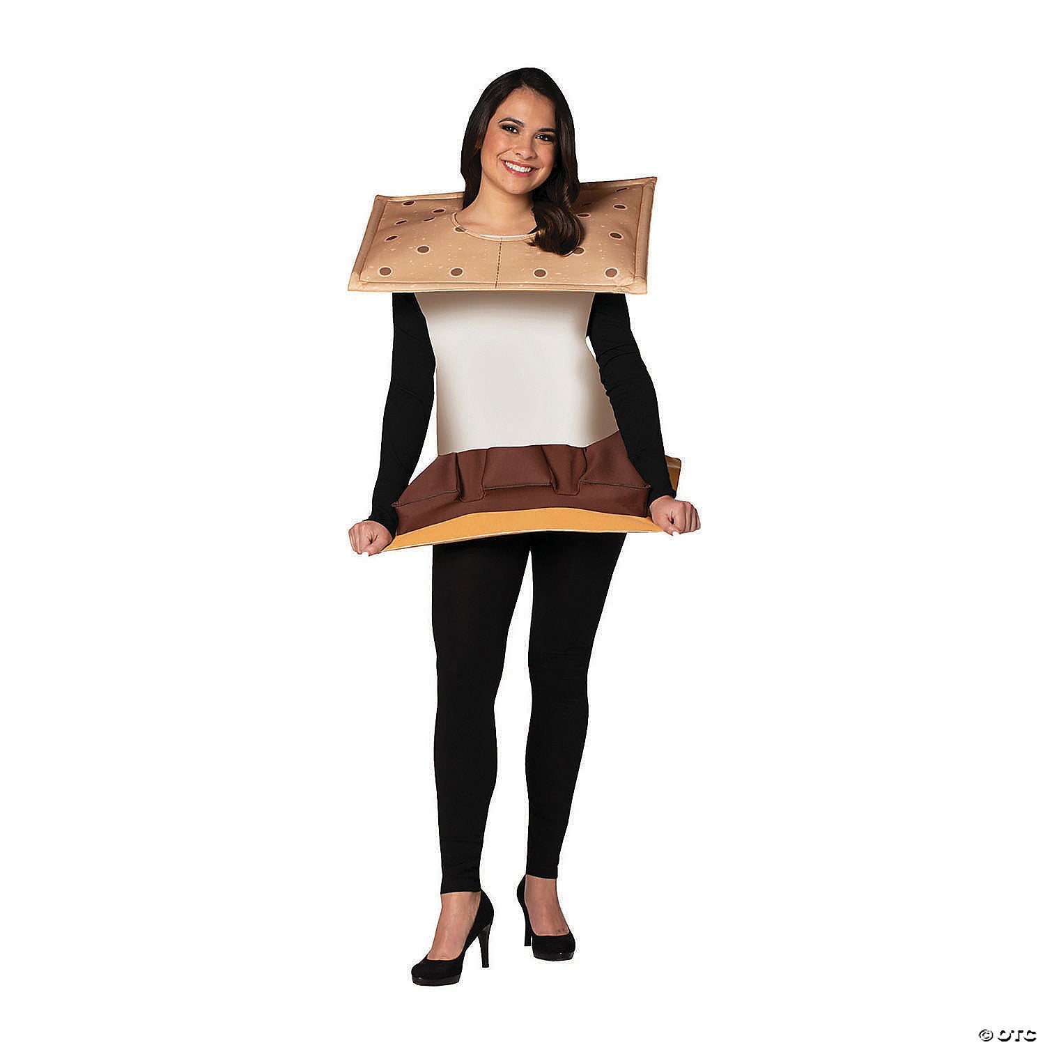 adults_20s_20mores_20costume_gc7651.jpg