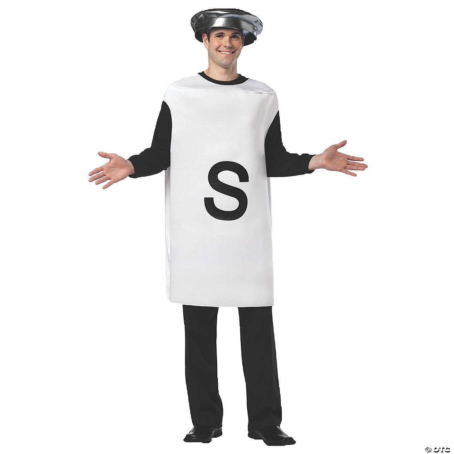 adults_20salt_20costume_gc310.jpg