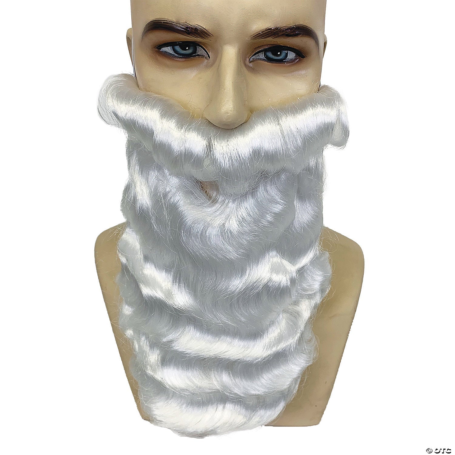 adults_20santa_20beard_20_20mustache_ae25b.jpg