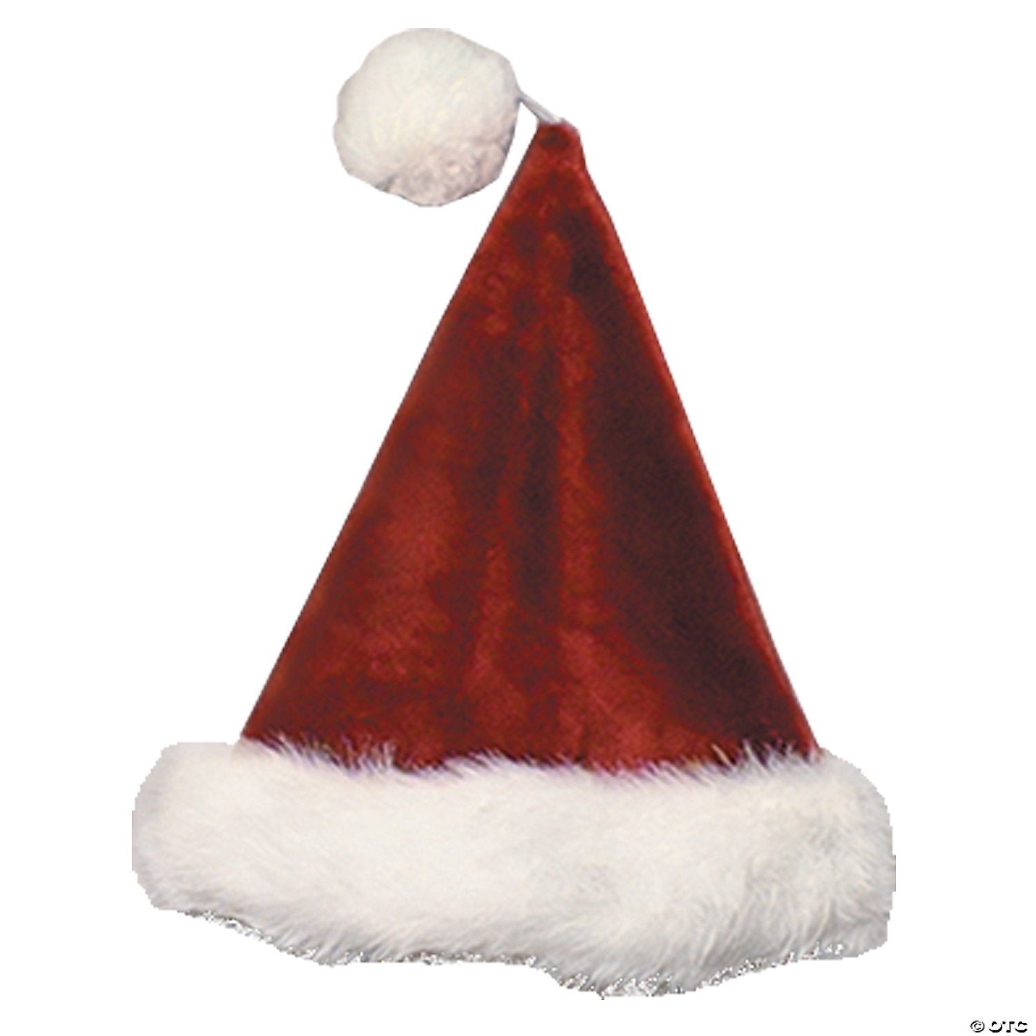 adults_20santa_20velvet_20hat_ae6075b.jpg