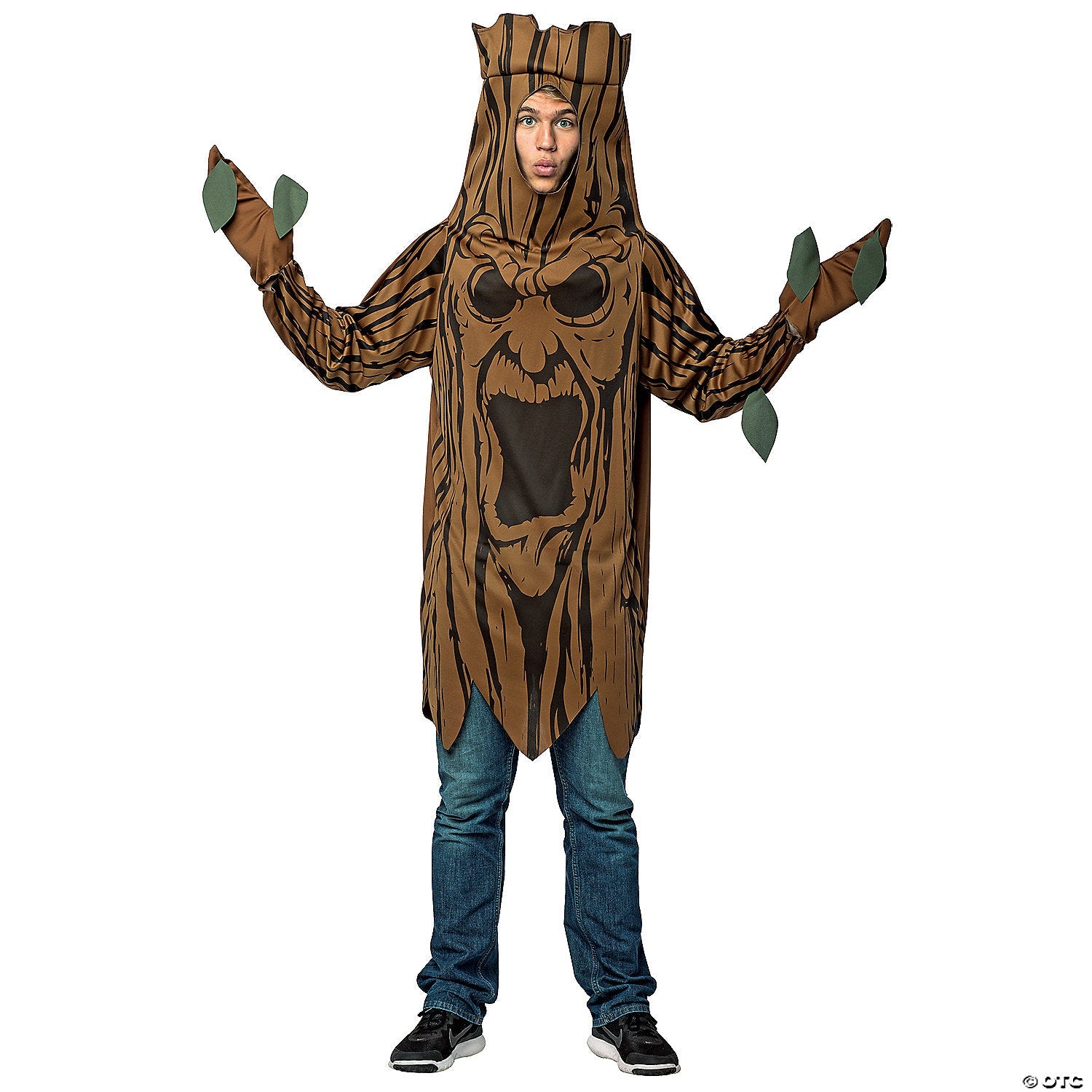 adults_20scary_20tree_20costume_gc397.jpg