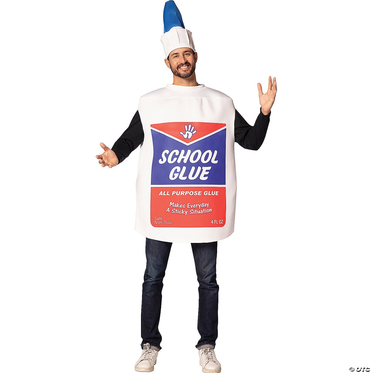 adults_20school_20glue_20squeeze_20bottle_20costume_gc2001.jpg