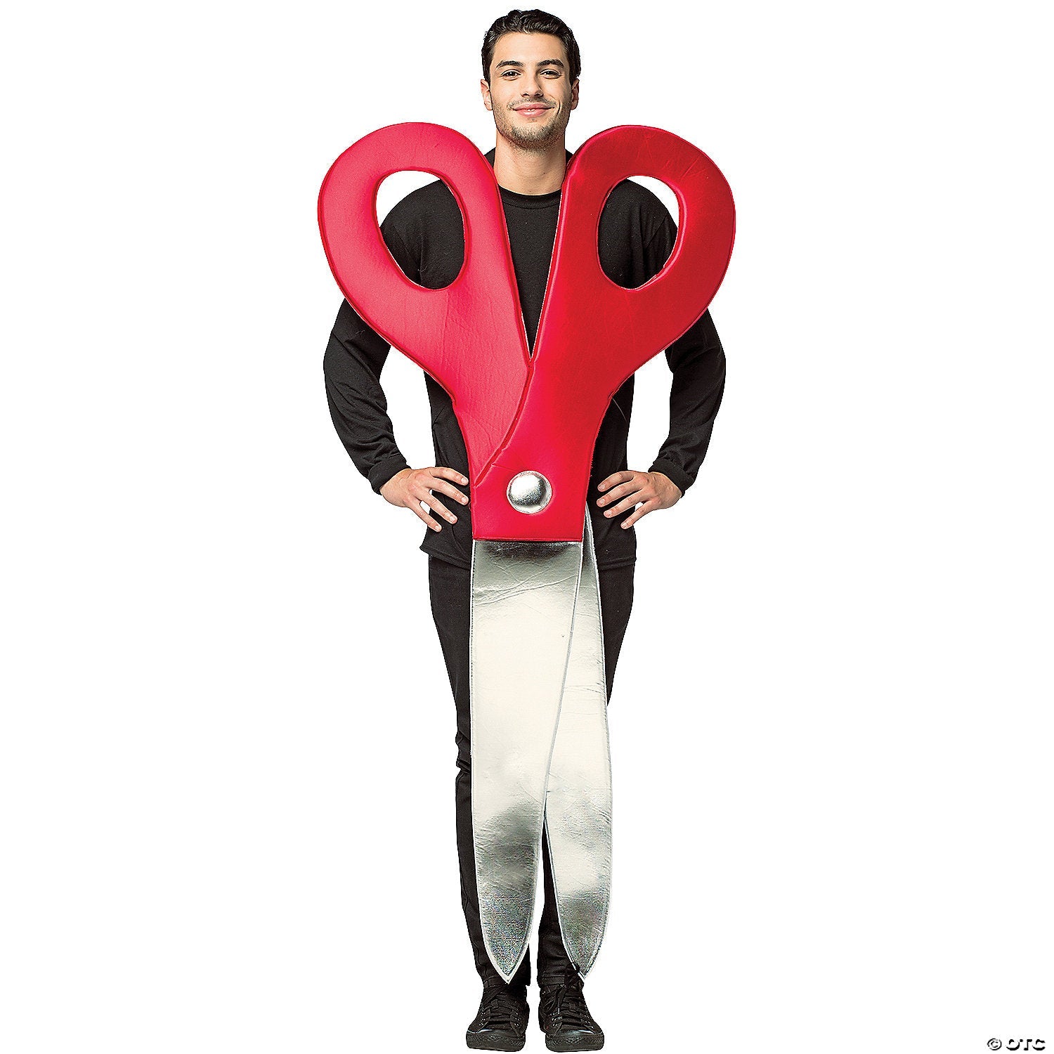 adults_20scissors_20costume_gc6740.jpg