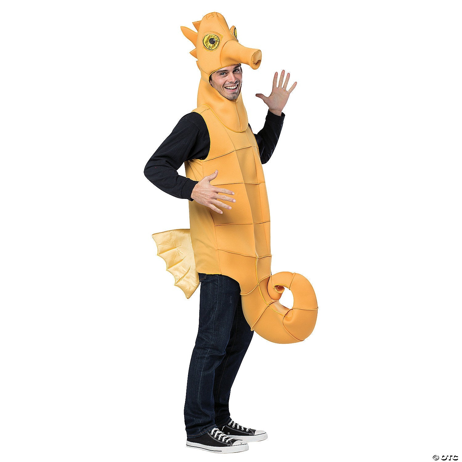 adults_20seahorse_20costume_gc6704.jpg