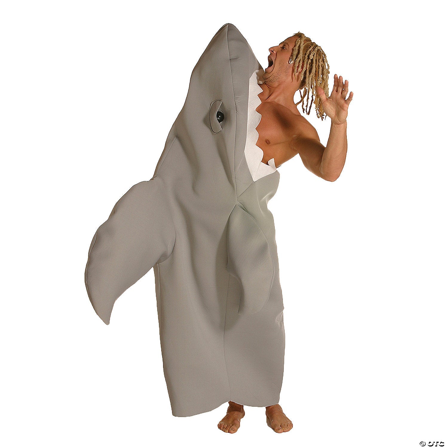 adults_20shark_20attack_20costume_gc7137.jpg