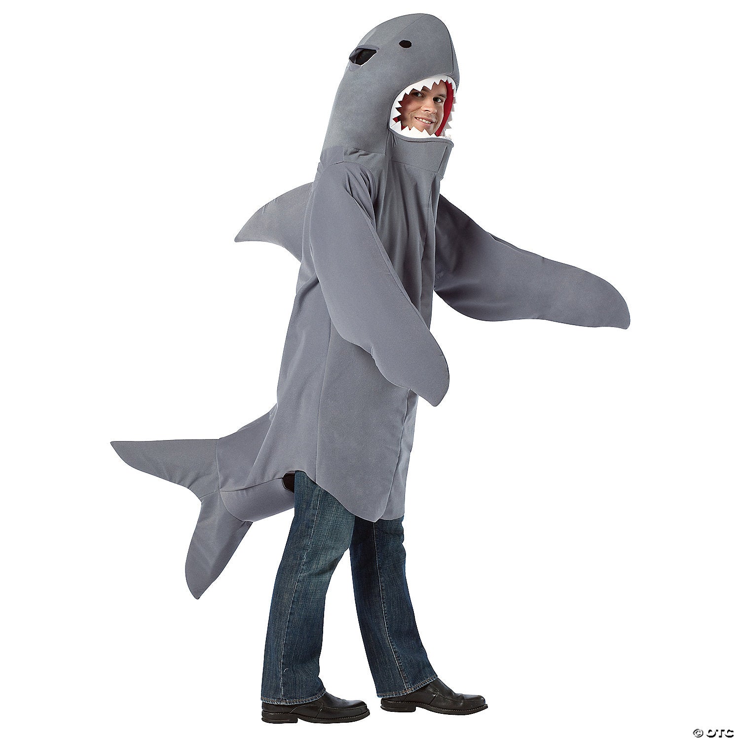adults_20shark_20costume_gc6491.jpg