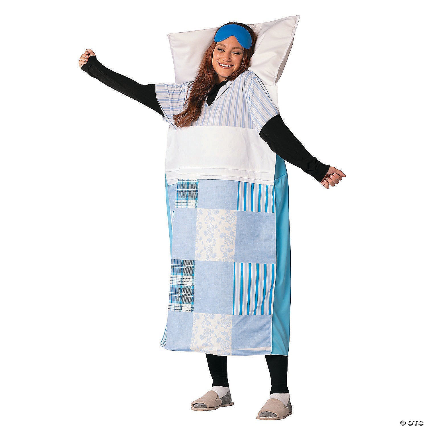 adults_20sleeping_20bed_20with_20pillow_20_20comforter_20costume_gcr7805.jpg