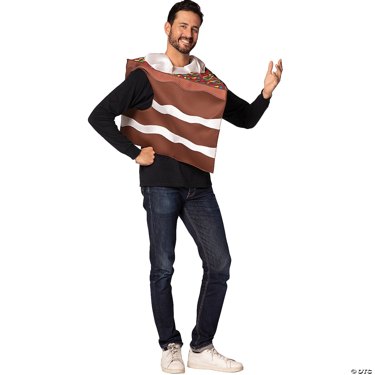 adults_20slice_20of_20chocolate_20cake_20costume_gc1672.jpg