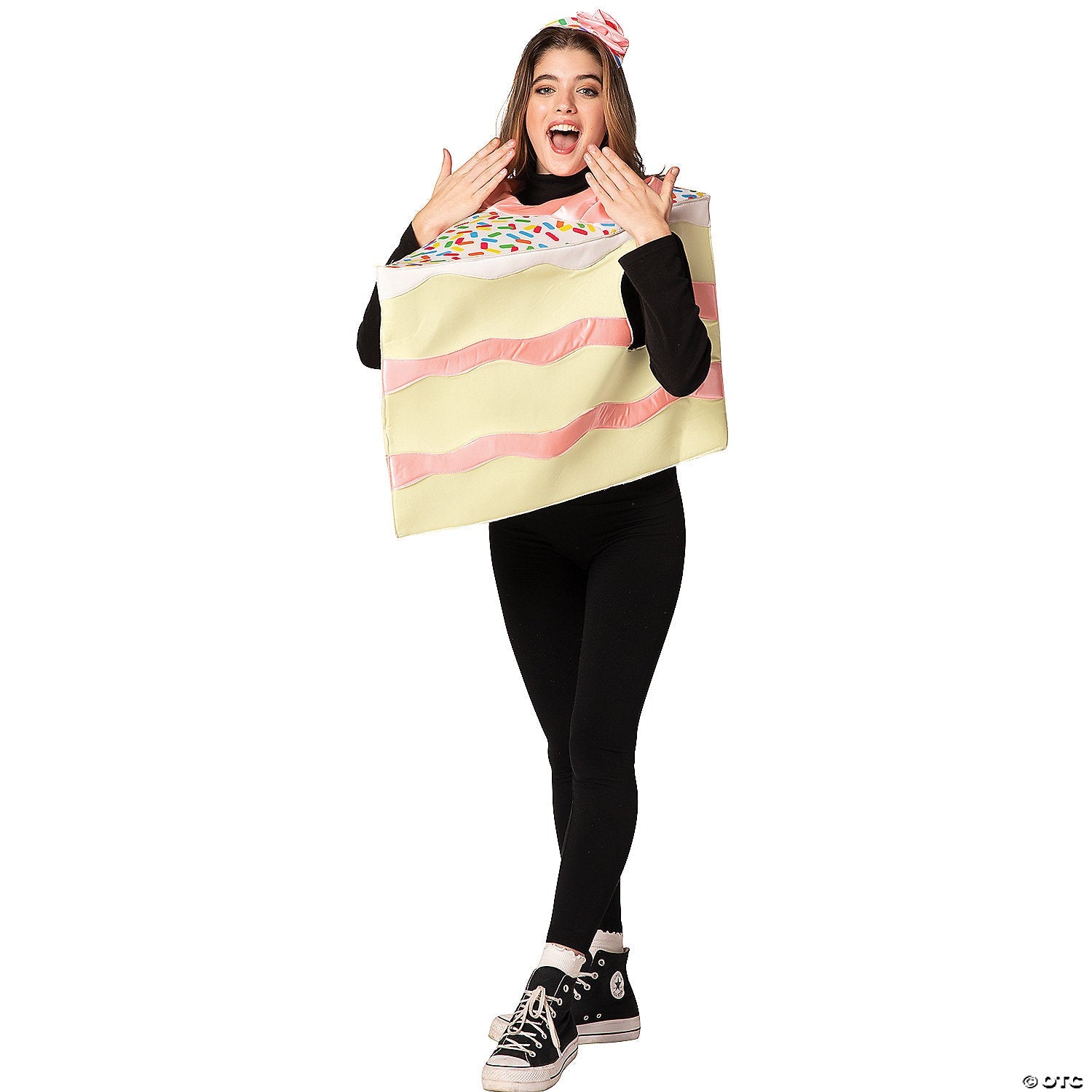 adults_20slice_20of_20pink_20cake_20costume_gc1673.jpg