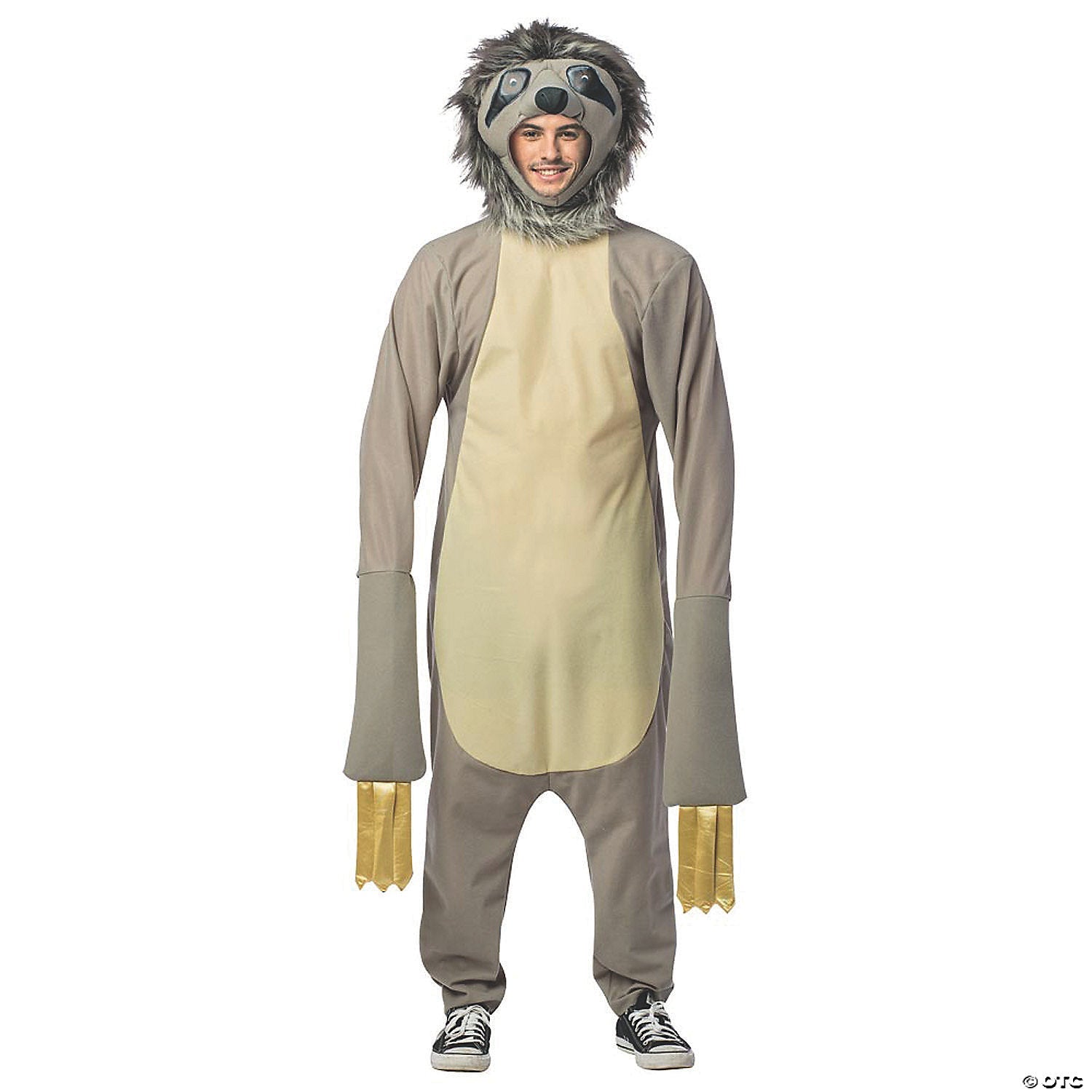 adults_20sloth_20costume_gc6541.jpg