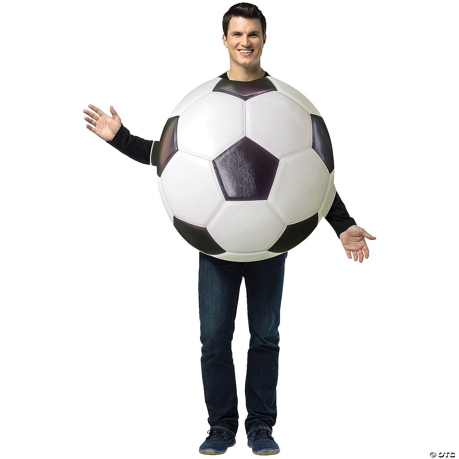 adults_20soccer_20costume_gc6842.jpg