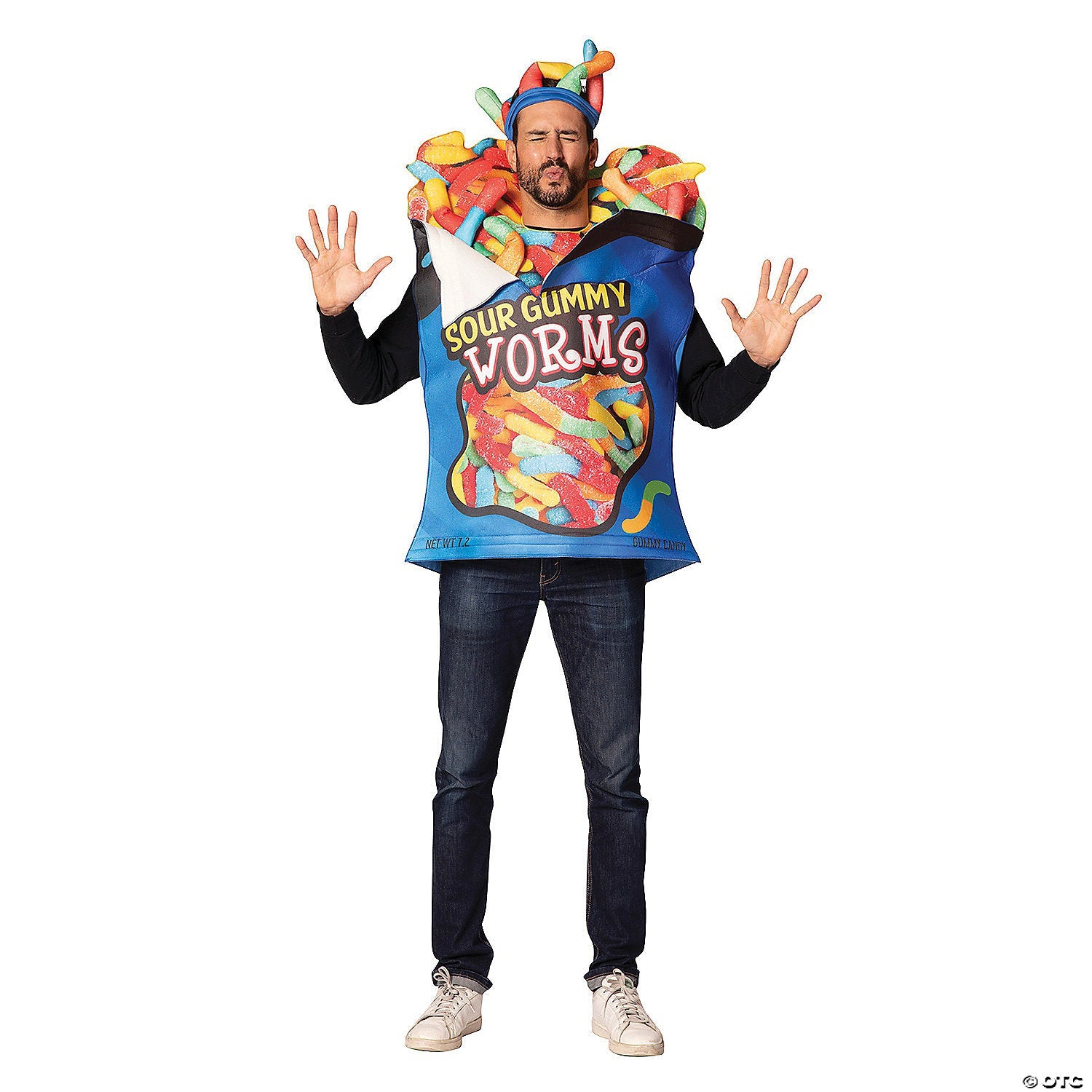 adults_20sour_20gummy_20worms_20costume_gc2004.jpg