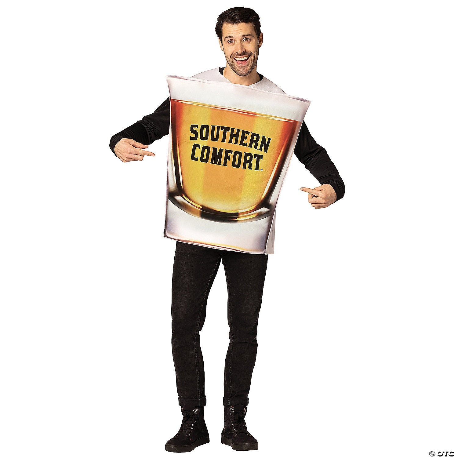 adults_20southern_20comfort_20shot_20glass_20costume_gcr7808.jpg