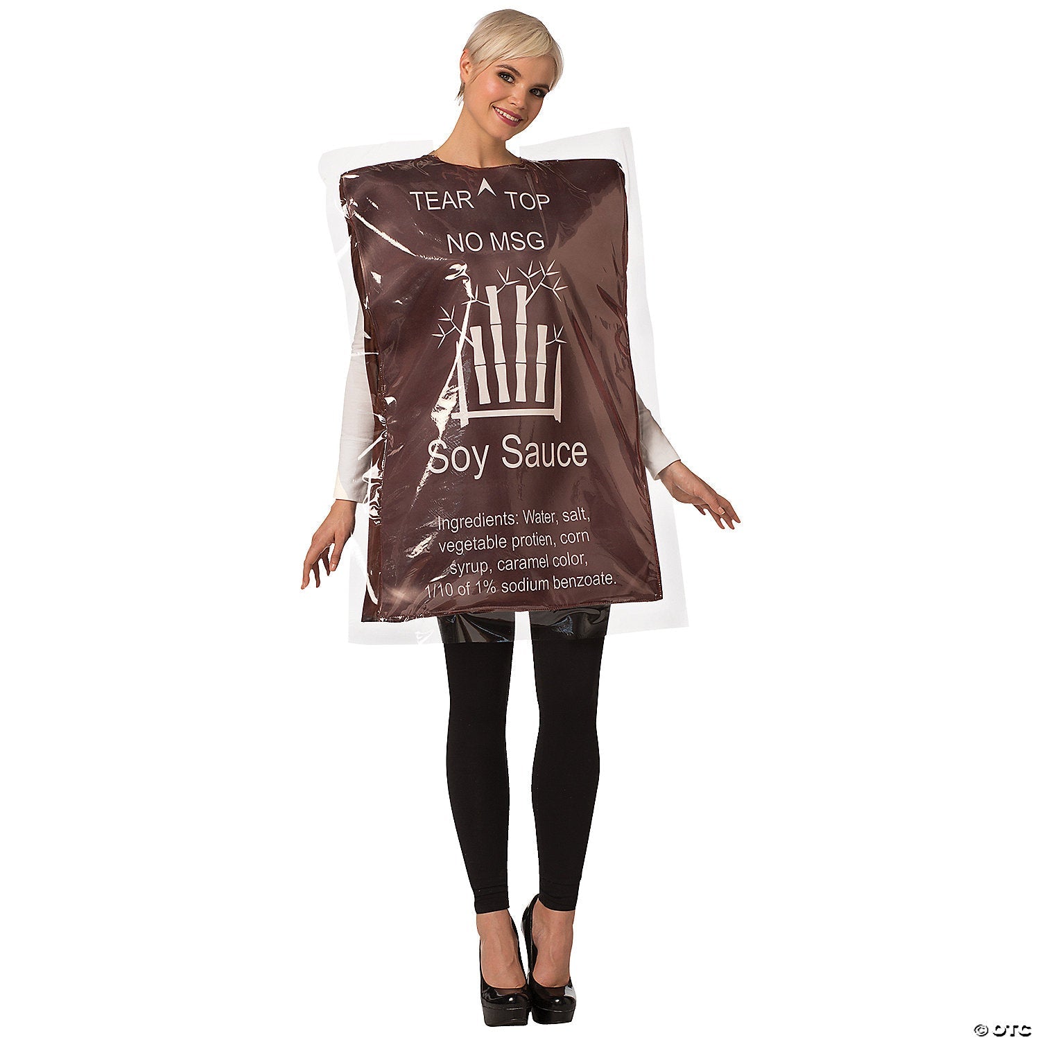 adults_20soy_20sauce_20costume_gc6223.jpg